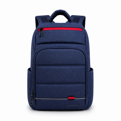 شنطة ظهر ريد لاين