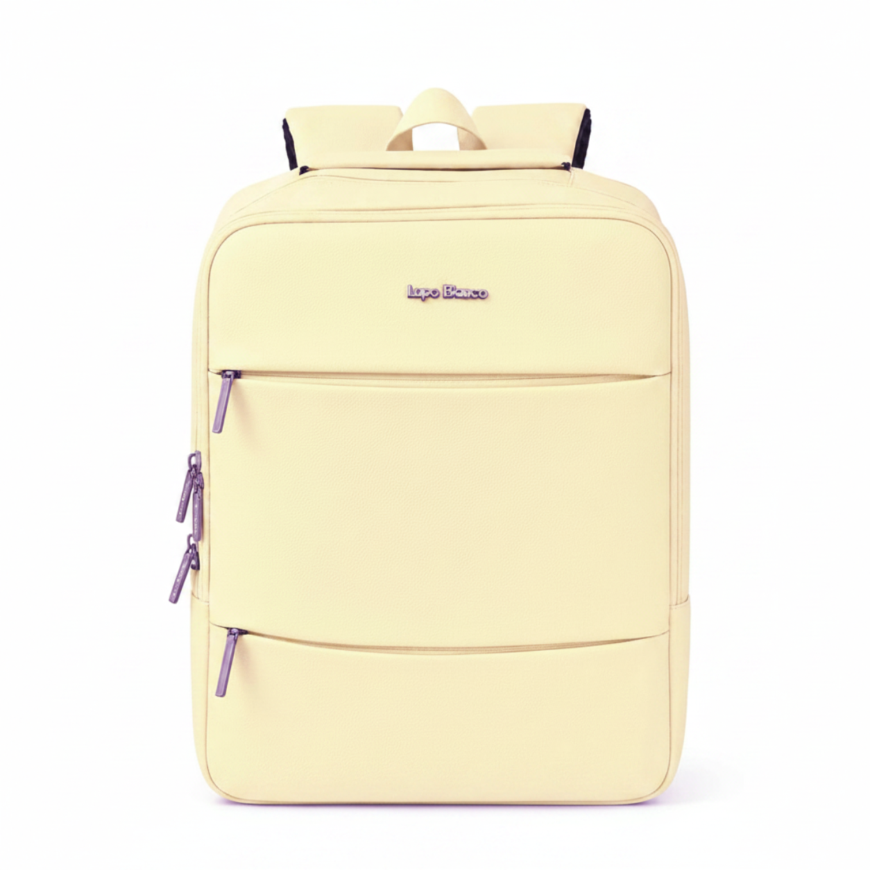 Nova Backpack