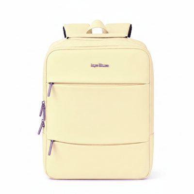 Nova Backpack