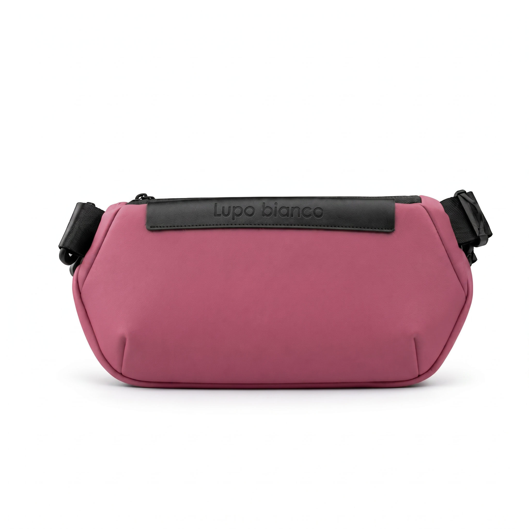 Diesel Cross Bag