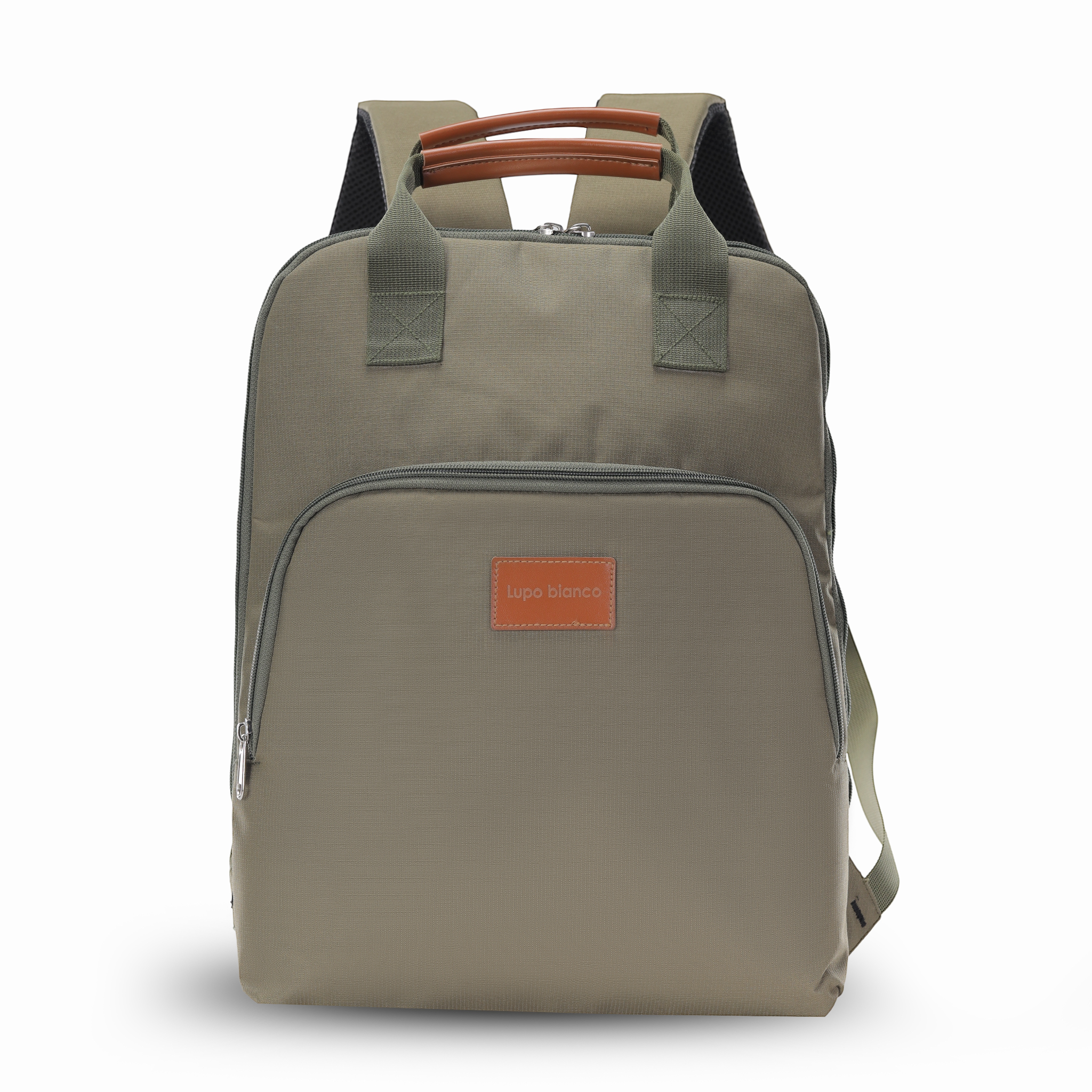 elegant-backpack-12