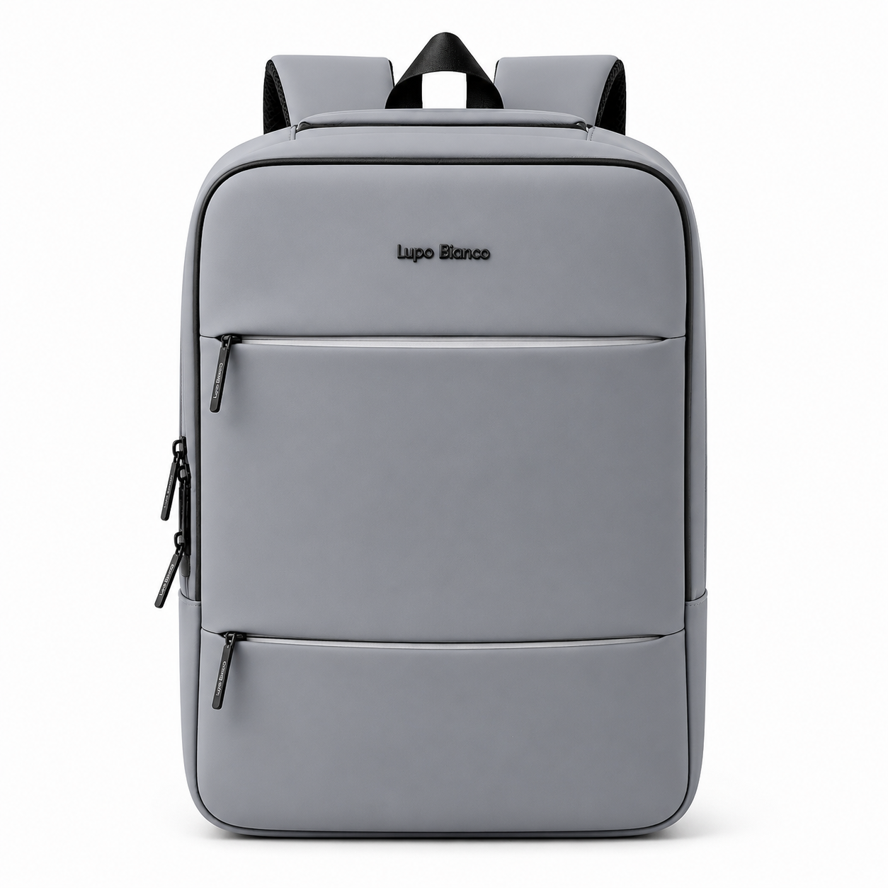 Nova Backpack