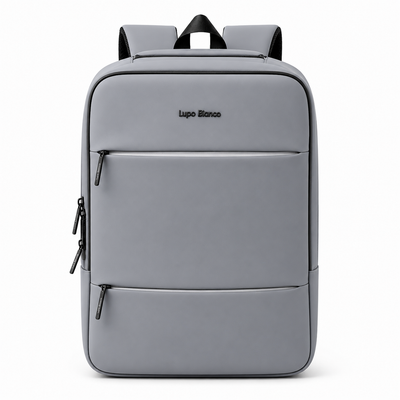 Nova Backpack