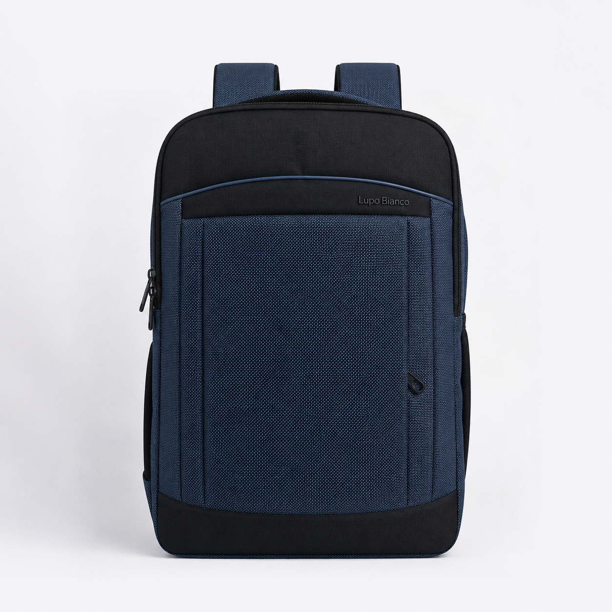 Basic Backpack
