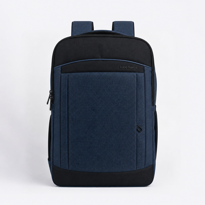 Basic Backpack