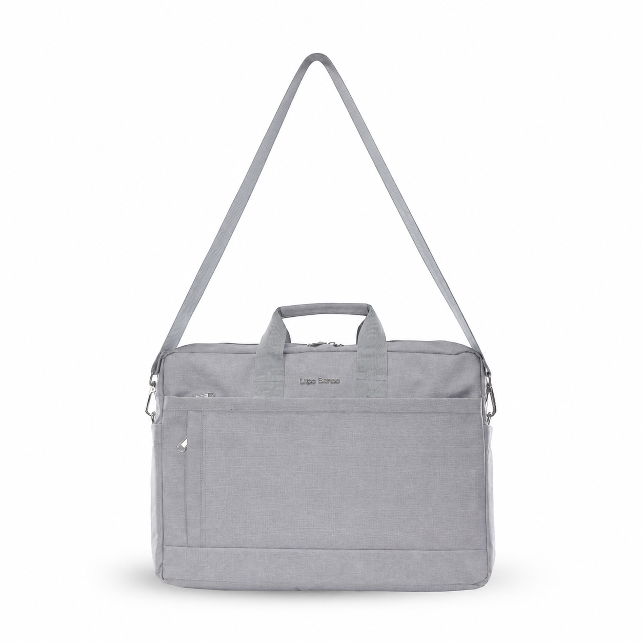 Business Bag