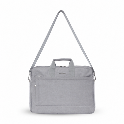 Business Bag