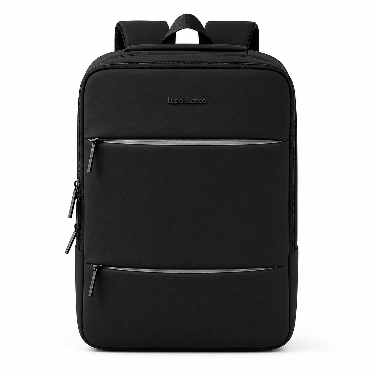 Nova Backpack