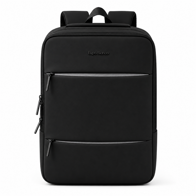 Nova Backpack