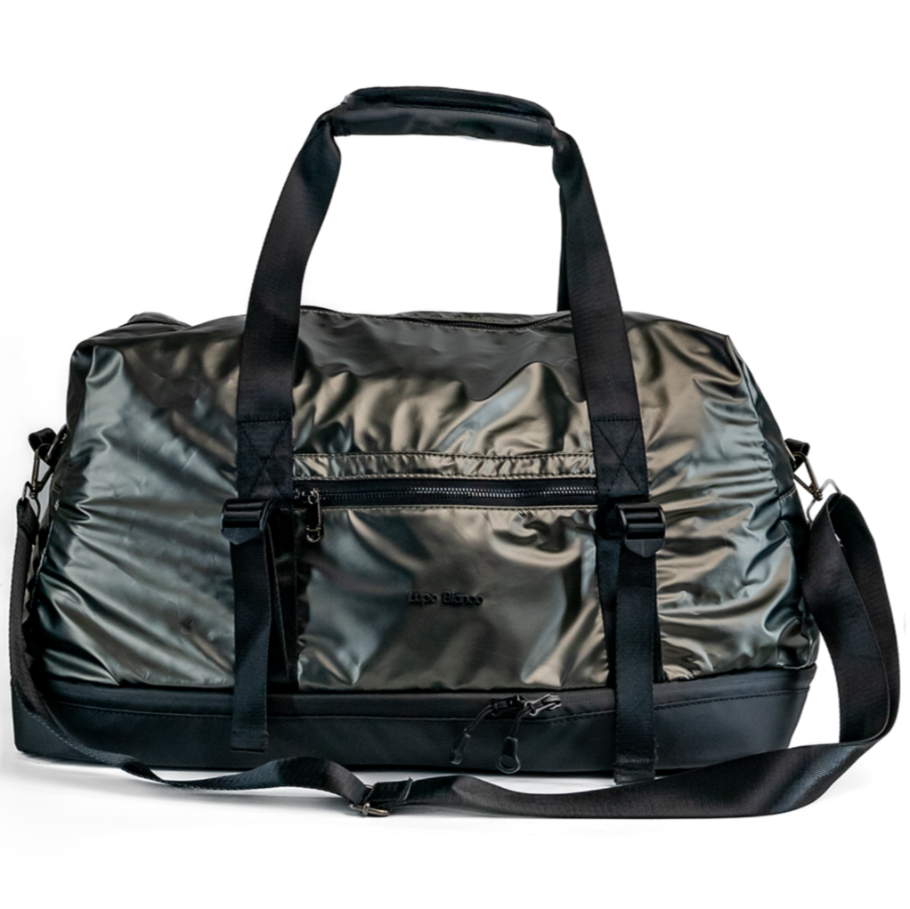 xsport-bag-1