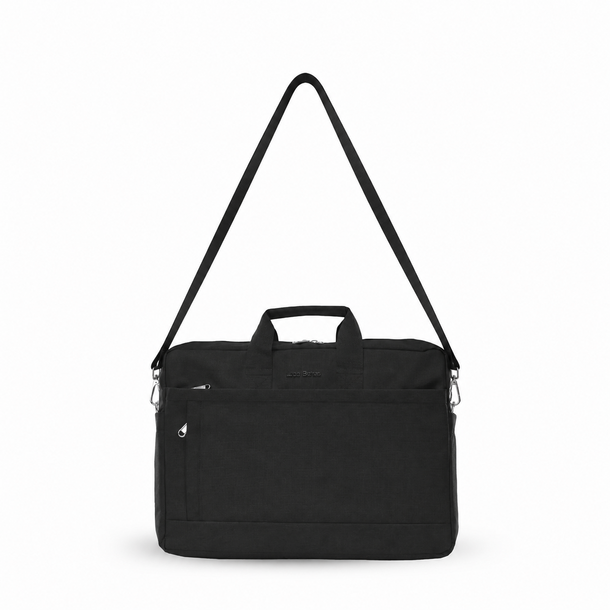 Business Bag