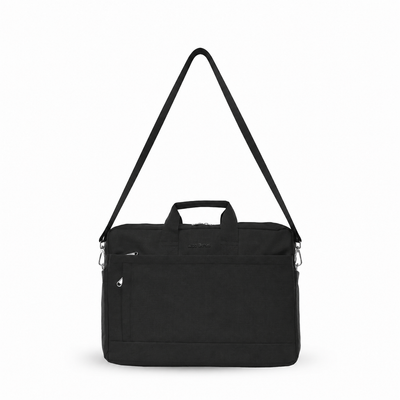 Business Bag