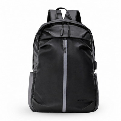 Midnight Backpack