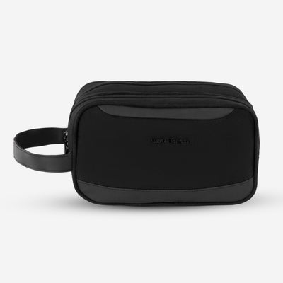 XDrift Handbag