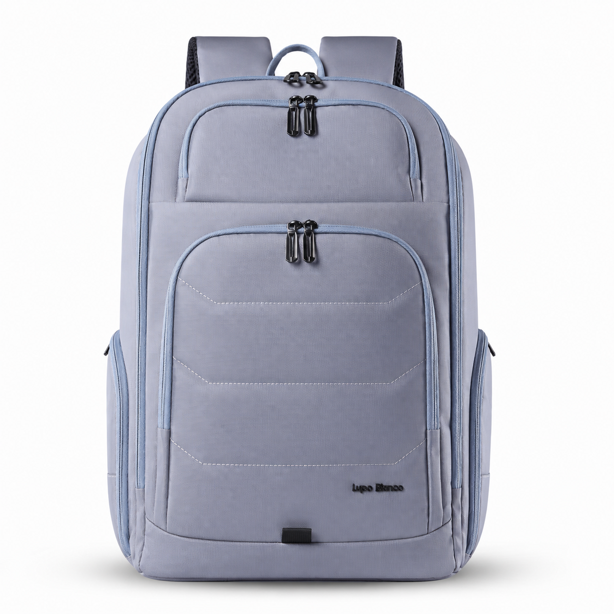 Jet Backpack