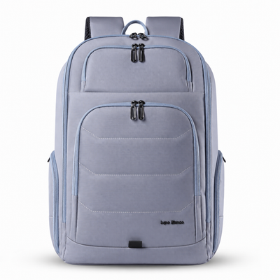 Jet Backpack