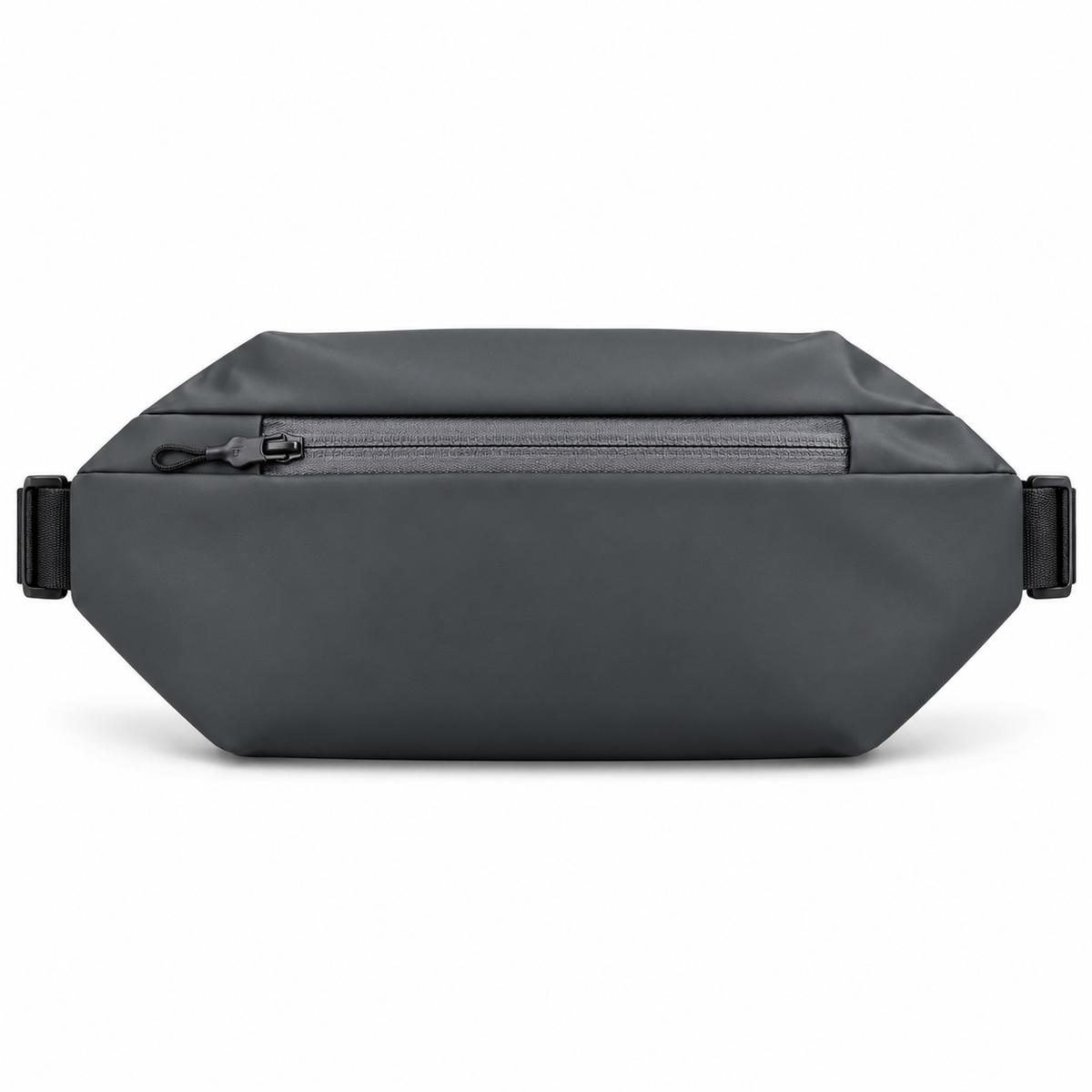iWest Bag