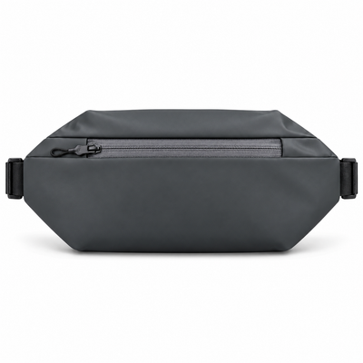 iWest Bag