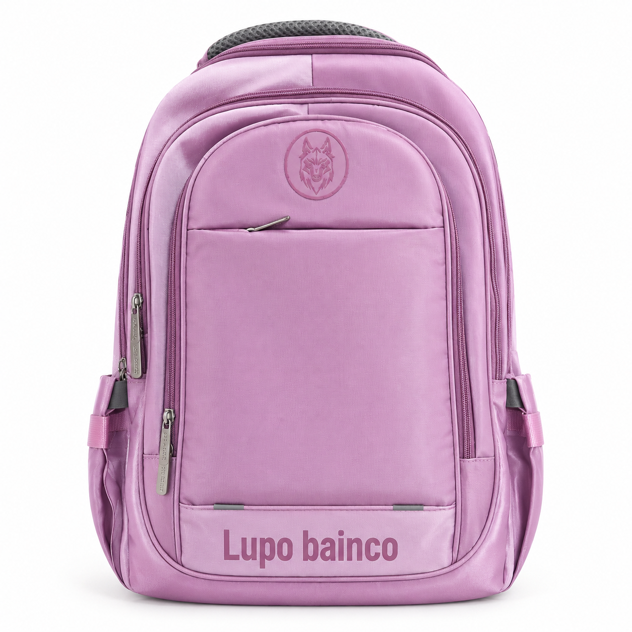 School Backpack