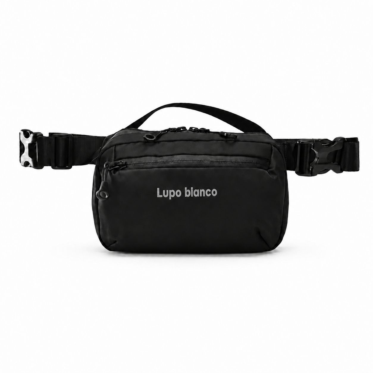 LWest Bag