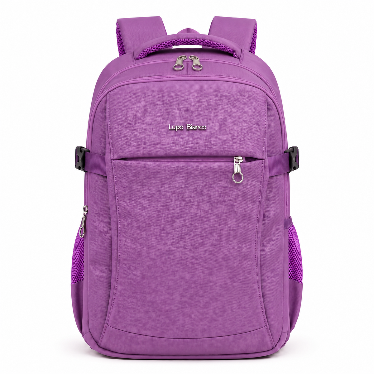 iSchool Backpack