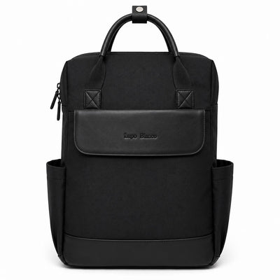 XPocket Backpack
