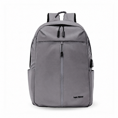 Midnight Backpack