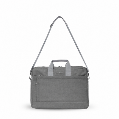Business Bag