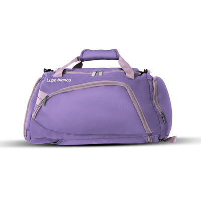 Flex Bag