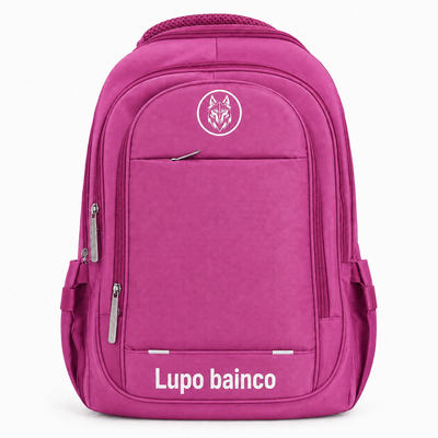School Backpack