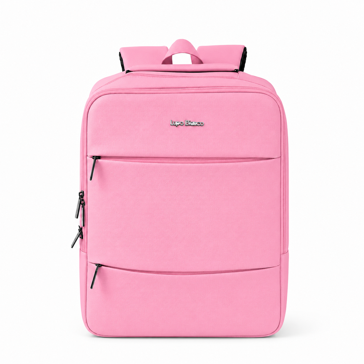 Nova Backpack