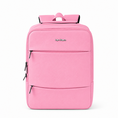 Nova Backpack