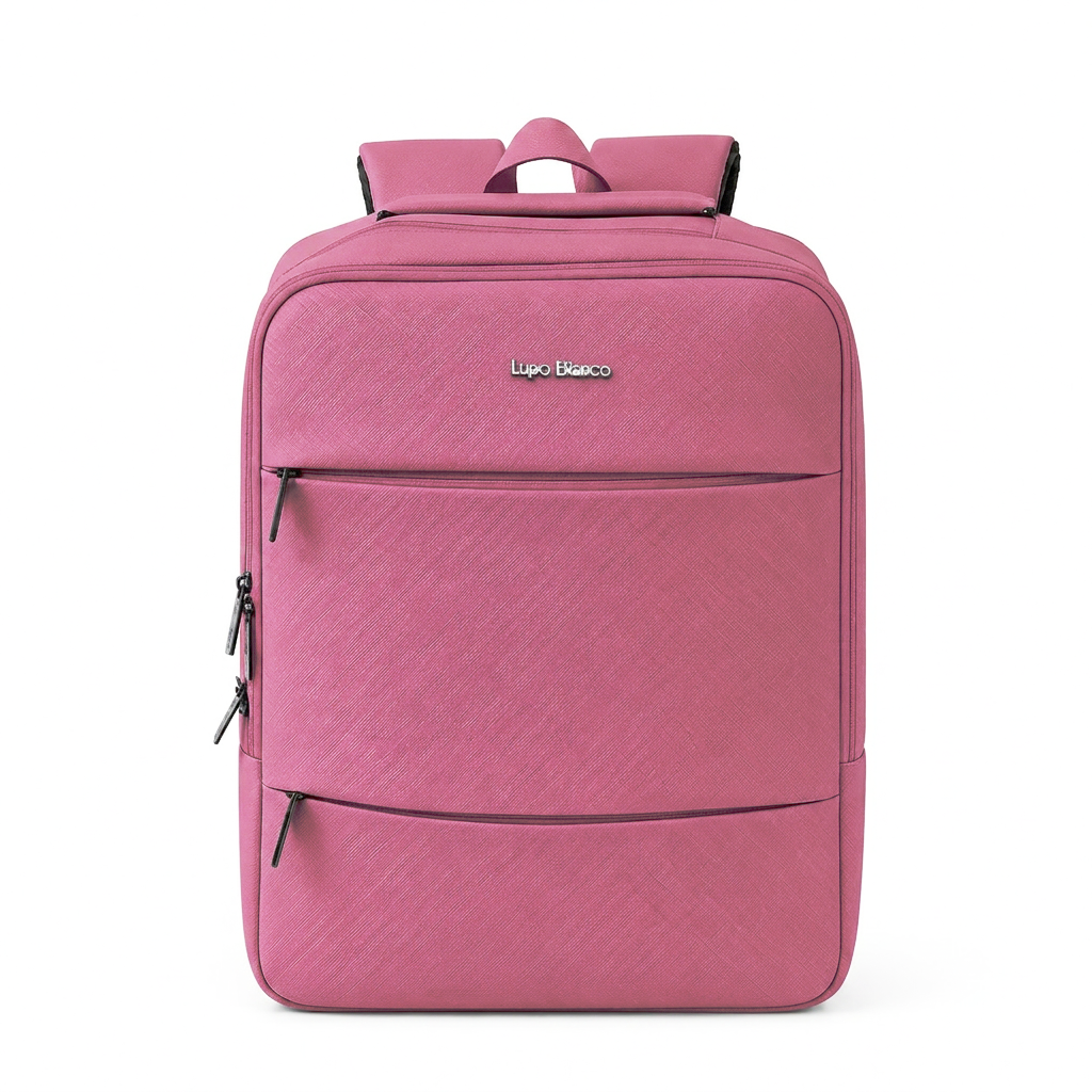 Nova Backpack