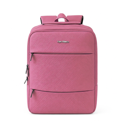 Nova Backpack