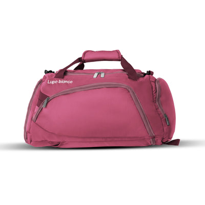Flex Bag