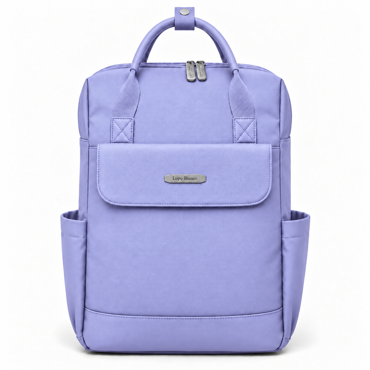 XPocket Backpack
