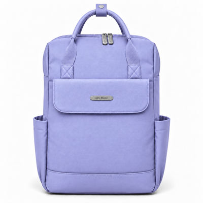 XPocket Backpack