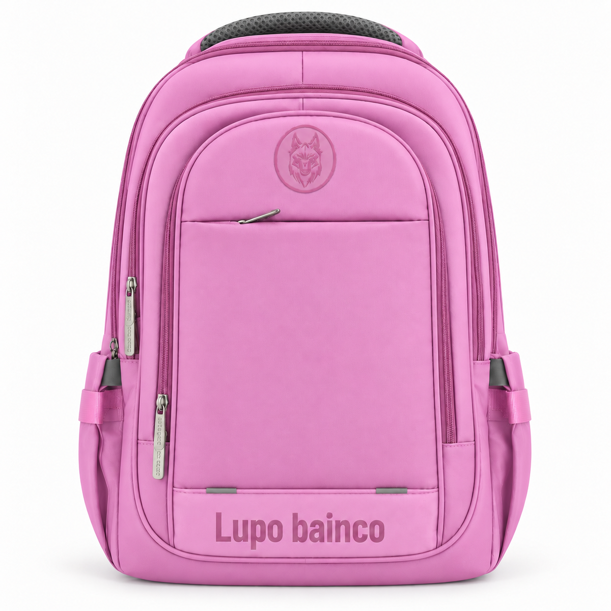 School Backpack