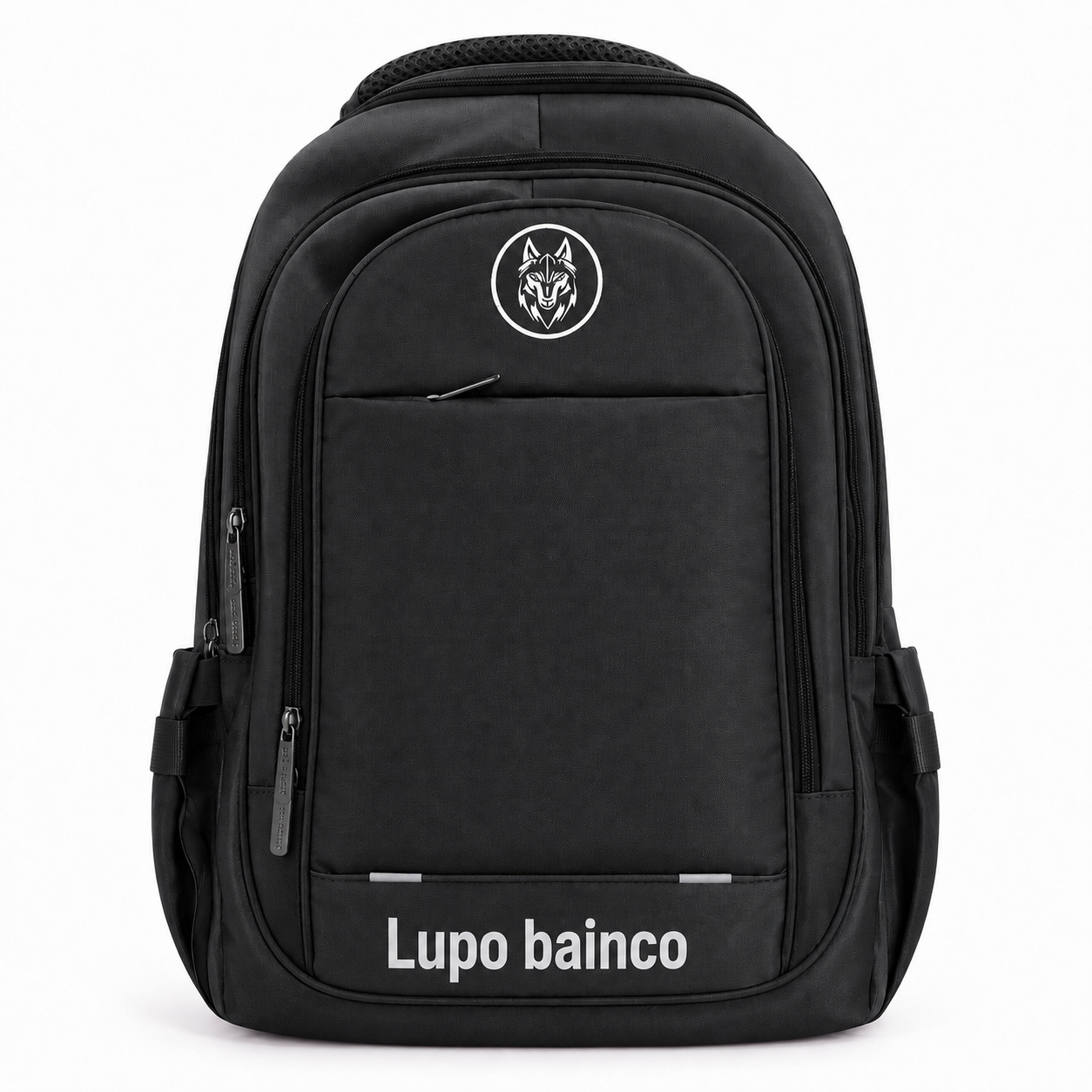 School Backpack
