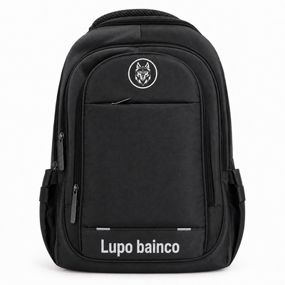 School Backpack