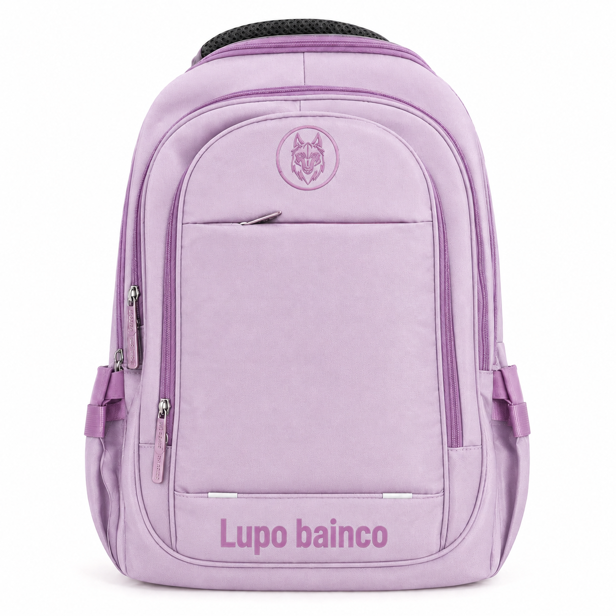 School Backpack