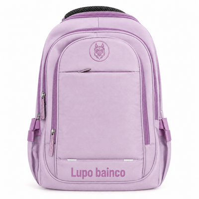 School Backpack