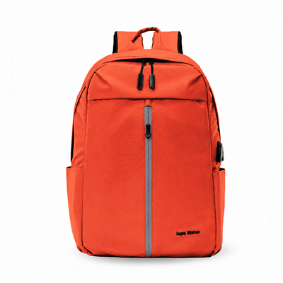 Midnight Backpack