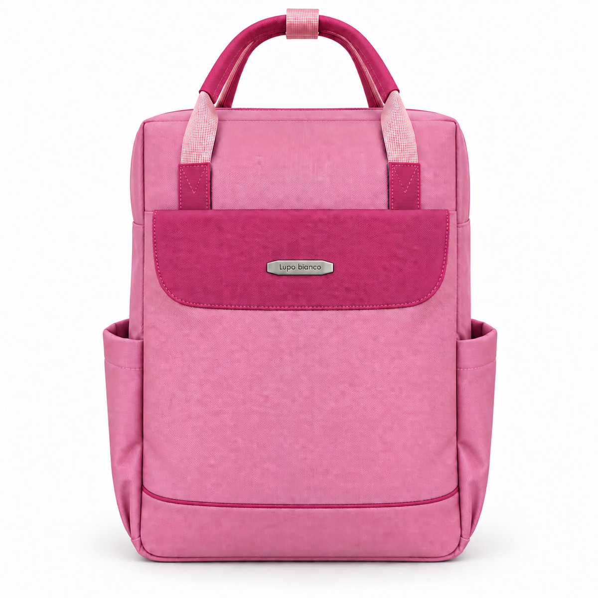 XPocket Backpack