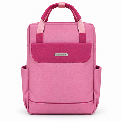XPocket Backpack