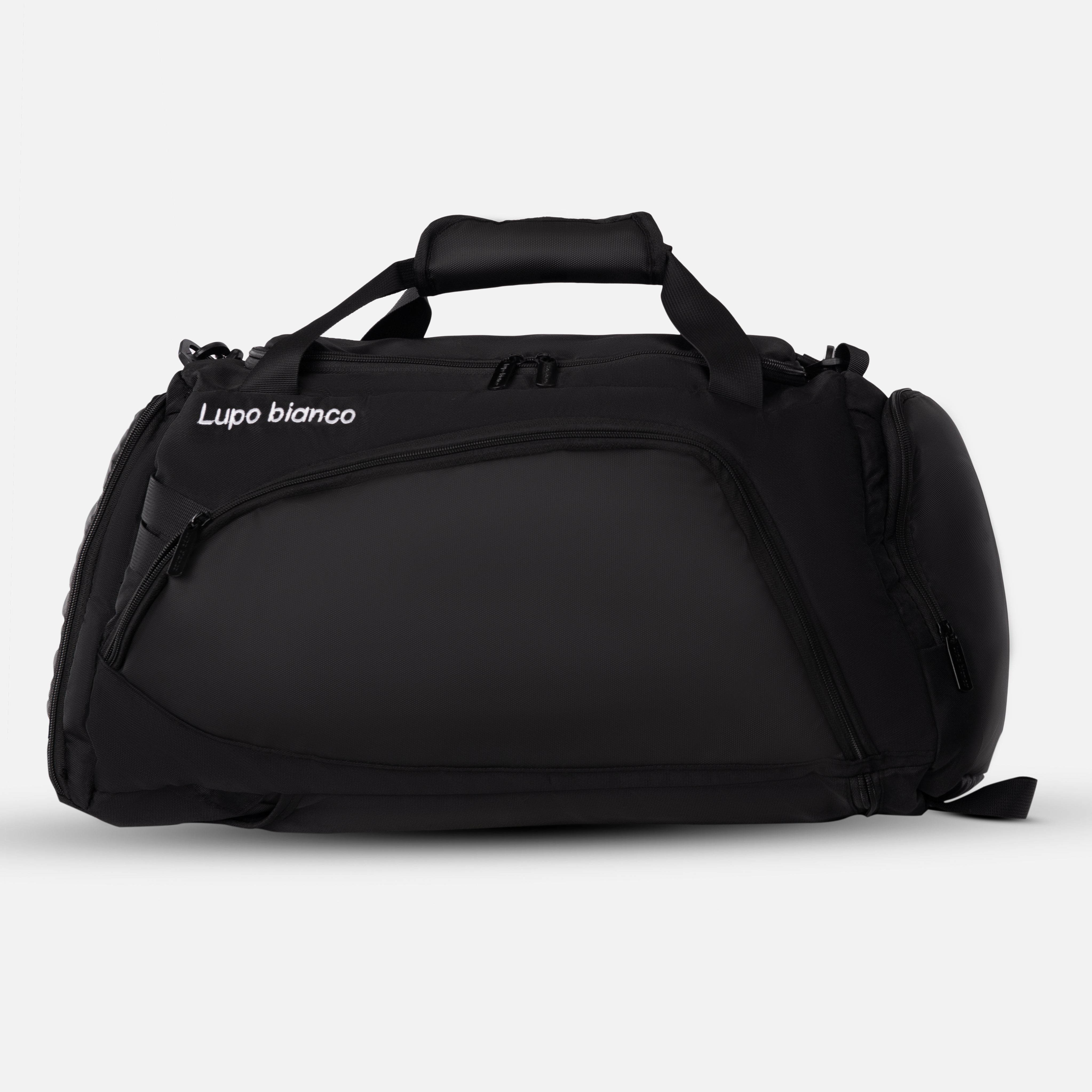 Flex Bag