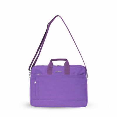 Business Bag