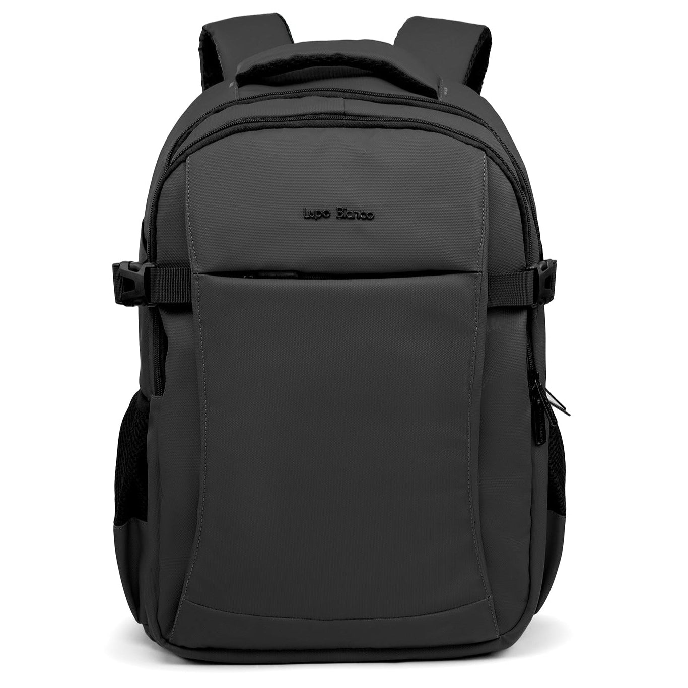 iSchool Backpack