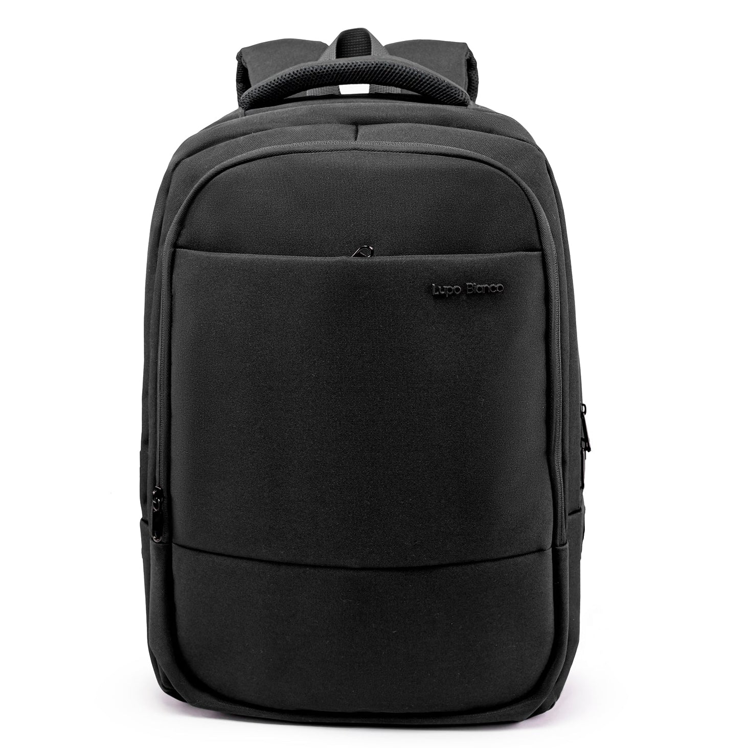 XL Backpack
