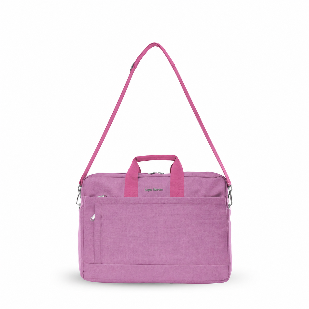 Business Bag